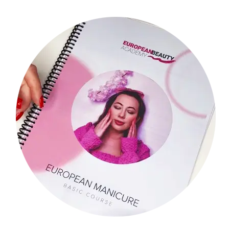 European Beauty Academy Shop