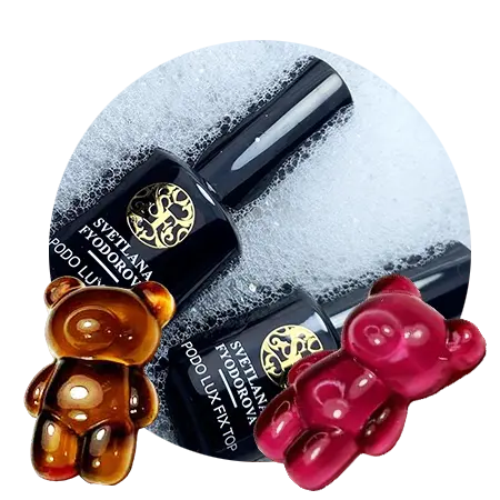 European Beauty Academy Shop