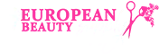 European Beauty Academy Shop