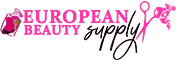 European Beauty Academy Shop