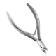 Manicure nippers