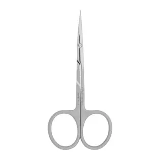 Manicure scissors Staleks Pro Smart 10 Type 3 SS-10/3