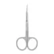 Manicure scissors