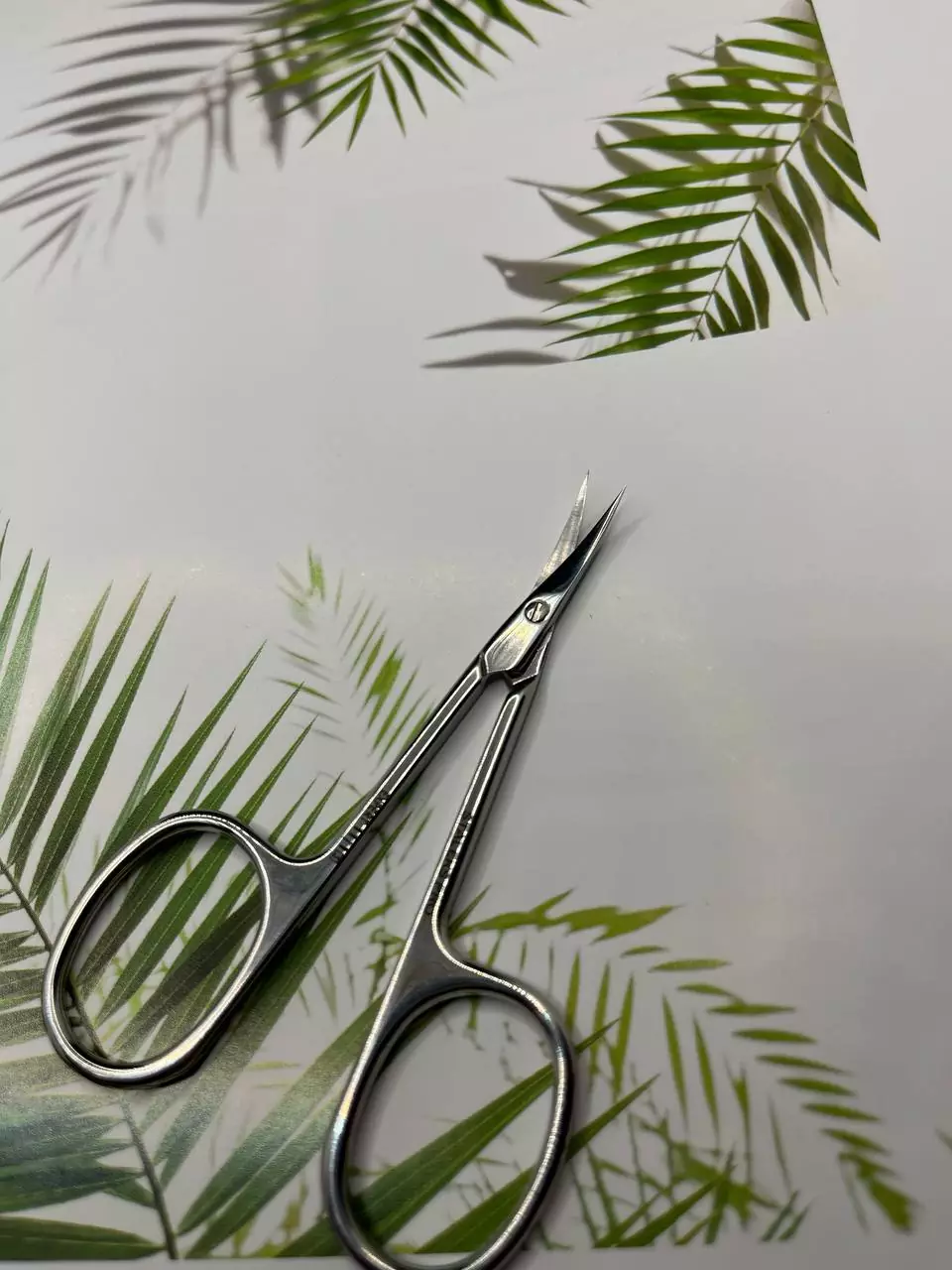 Staleks Expert 11 Type 1 SE-11/1 - Image 2