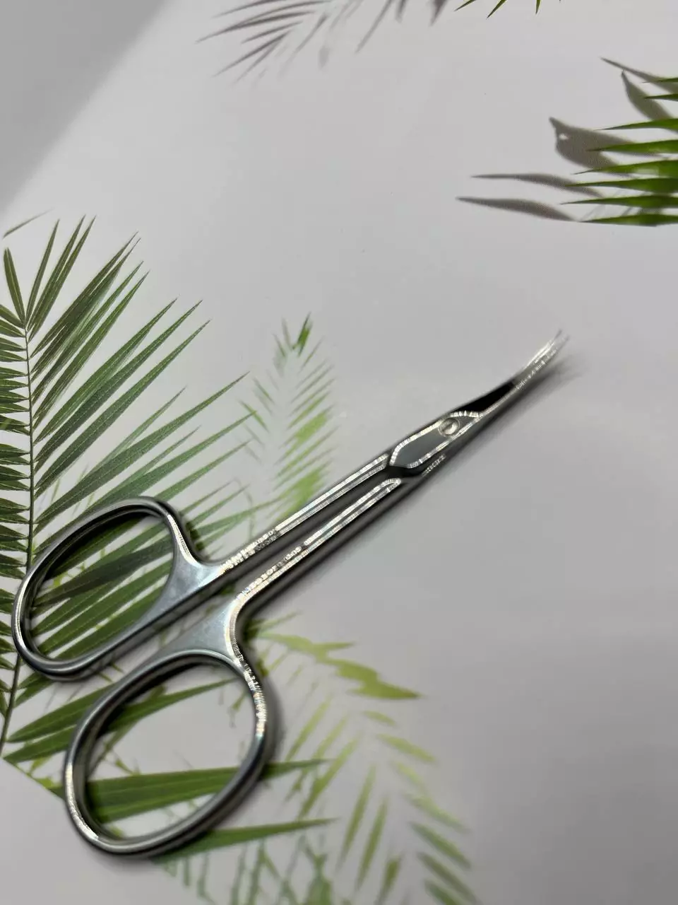 Staleks Expert 11 Type 1 SE-11/1 - Image 3