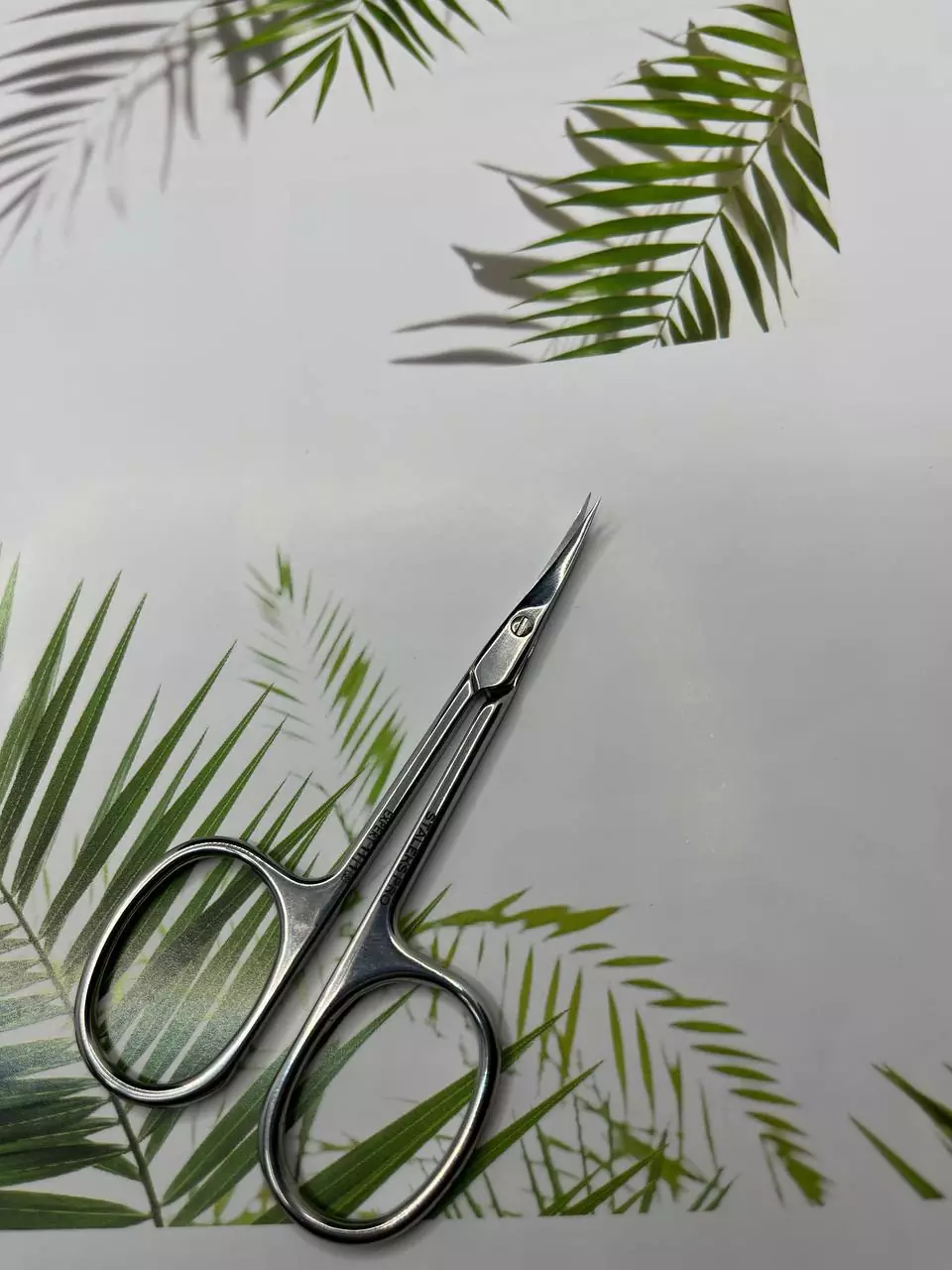 Staleks Expert 11 Type 1 SE-11/1 - Image 4