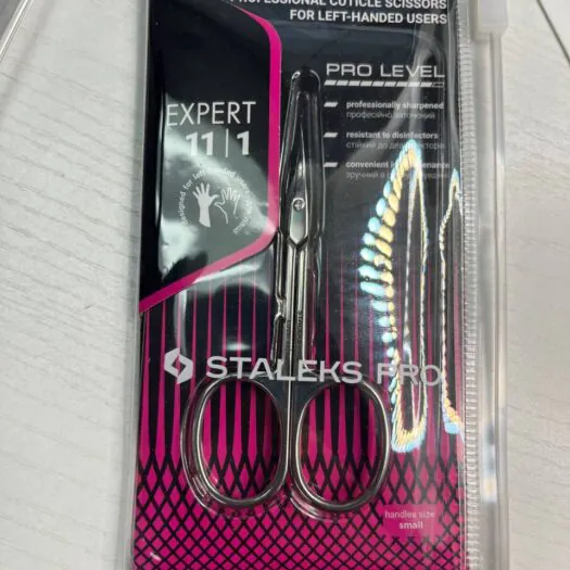 Staleks Expert 11 Type 1 SE-11/1 - Image 5