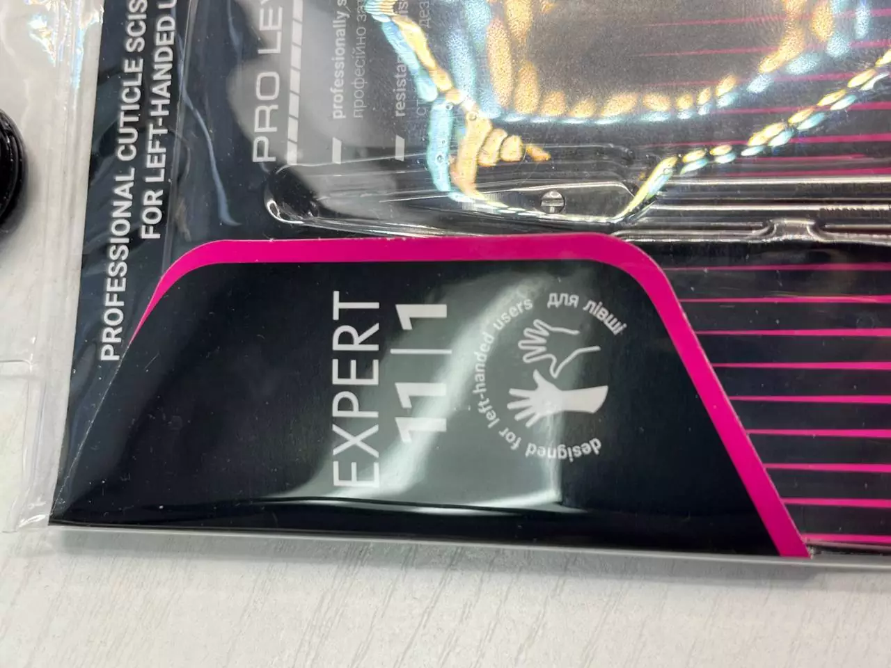 Staleks Expert 11 Type 1 SE-11/1 - Image 6