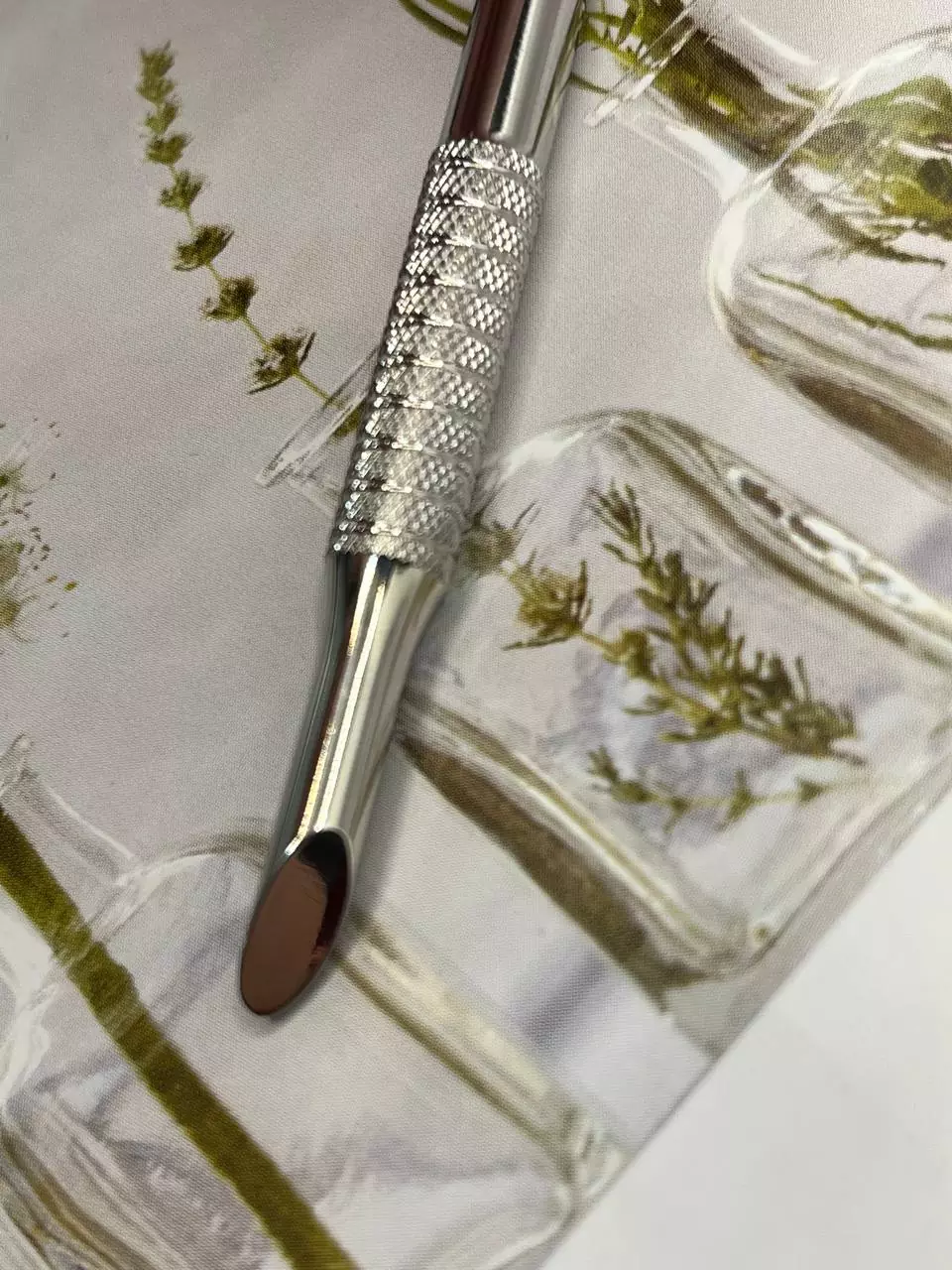 Pala de manicura Staleks Pro Expert 90 Tipo 2 PE-90/2 - Image 3