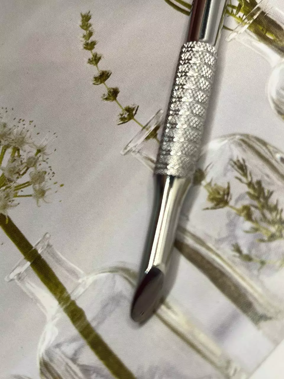 Pala de manicura Staleks Pro Expert 90 Tipo 2 PE-90/2 - Image 5