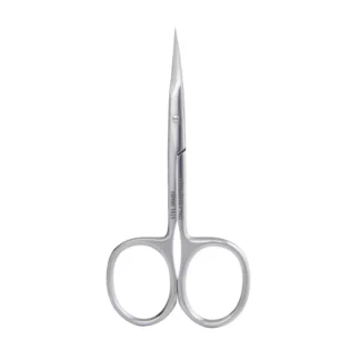 Staleks Expert 11 Type 1 SE-11/1