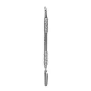 Лопатка маникюрная Staleks Pro Expert 90 Type 2 PE-90/2