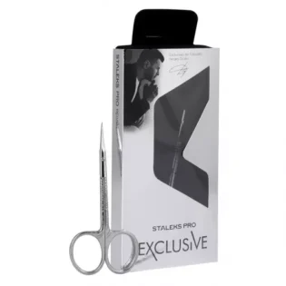 Staleks PRO Exclusive 23 TYPE 1 Magnolia SX-23/1