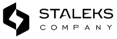 Staleks Pro