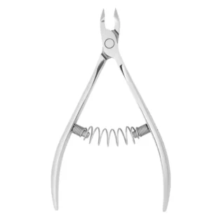 Manicure nippers Staleks Pro Expert 91 NE-91-5