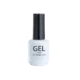 Gel Polish