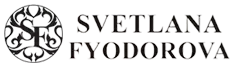 Svetlana Fyodorova