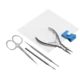 Nail Instruments